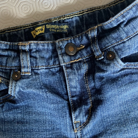 Levi’s Jeans ✨ - Picture 3 of 7